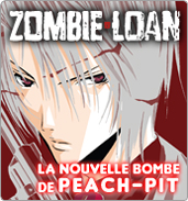 Zombie Loan