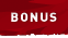 Bonus