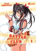 Battle Club