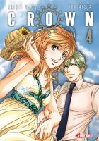Crown