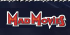 Mad Movies