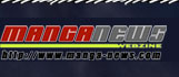 MangaNews