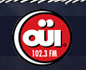 OuiFM