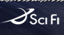 Sci Fi