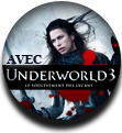 Bouton Underworld 3